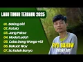Download Lagu RYO BAHOW  || BEKING DIRI - KATULA || LAGU POP TIMUR VIRAL TIKTOK 2025