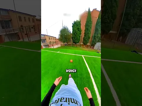 LE BICYCLE KICK DE RONALDO...🤯🔥 #cr7 #cristianoronaldo