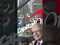 What CapitalOne s 35B Discover deal means for Warren Buffett s stock