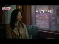 나 항상 그대를 - 윤가연 (원곡: 이선희) | 가슴을 적시는 감성 발라드
