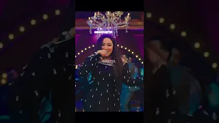 أغنية رحمة محسن الجديدة من مسلسل  علي كلاي  في رمضان مع أحمد العوضي دندنها