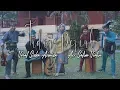 Download Lagu Siska Armiza | Tudung Periuk (cover lagu melayu)