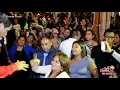 CARICIAS PROHIBIDAS - VITI RUIZ  FEAT. INTERNACIONAL SABOR / CHOZA NÁUTICA 2020