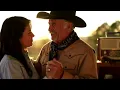Country Music Playlist 2026 – Morgan Wallen, Luke Combs, Jason Aldean, Thomas Rhett Vol 87