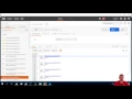 Use mongoose and Express to Update a User in the MongoDB