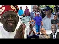 Download Lagu RICHEST MAN ALIKO DANGOTE VS THE INNOCENT POOR CITIZENS. MESSAGE TO PRES. TINUBU, GOV. OKPEBHOLO