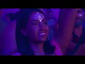 Download Lagu Benny Benassi @ Tomorrowland 2019 - Weekend 1
