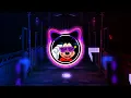 Download Lagu DJ BUMPY RIDE BOM BENG BENG || YANG LAGI VIRAL TIKTOK TERBARU 2022
