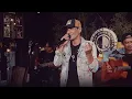 Download Lagu ASBAK BAND - AKU BUKAN DIA | HARGAI AKU (LIVE SESSION)