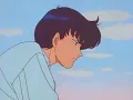 zayn - tonight [slowed + reverb]