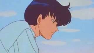 zayn tonight slowed reverb 