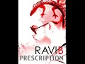 Ravi B   Prescription