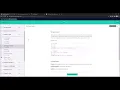 Python Lesson 2 - Data