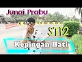 Download Lagu ST12 - Kepingan Hati - JUNAIDI - Live Performance