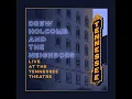 See the World - Live at the Tennessee Theatre