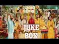 Download Lagu #Sulaikha #Manzil Malayalam Movie All Songs | Juke Box | Napz Media