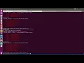 Live coding Graph SLAM in Python Part 2