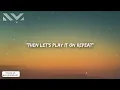 Myles Smith - Nice To Meet You (Lyrics)
