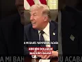 ABD li Askerden Maduro Operasyonunda Bahis Skandali