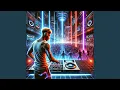 Download Lagu Take the Lead (feat. Seth Sharp)