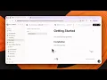 Unify Your Entire Team Around Docs
