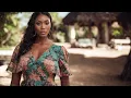 Download Lagu muni long MADE FOR ME instrumental