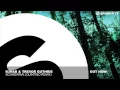 R3hab & Trevor Guthrie - Soundwave (Quintino Remix)