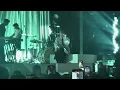 Lauren Spencer Smith - flowers (Live in Phoenix, AZ 3/13/26)