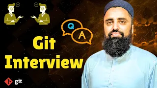 Top 50 Git GitHub Interview Questions and Answers 2026 Full DevOps Guide