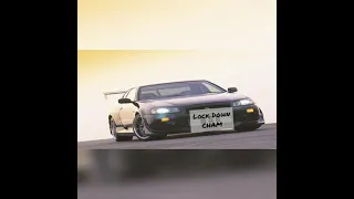 cham lockdown
