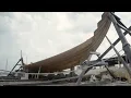 Download Lagu Every Genius Detail That Made Viking Longships Remarkable