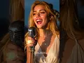 Download Lagu Iren Woman in Love - Lyrics