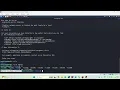 Ethical Hacking Linux Fundamentals part 4