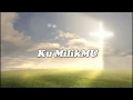Download Lagu Ku MilikMU [JPCC] + Lyric