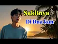 Download Lagu sakitnya Di Duakan - Lagu Pop Minang / Lagu sedih terbaru menghiris hati #FadhilMusic MP3