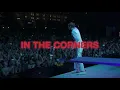 Glass Animals - I Don't Wanna Talk (I Just Wanna Dance) | Official Lyric Video (US Tour 2021)