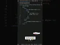 Border Style HTML CSS