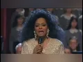 Diana Ross - Surrender...