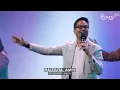 Download Lagu Langit dan bumi pujilah Tuhan - GMS Rooftop | GMS Church Sunday Service