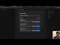 Motion Scheduler Tutorial