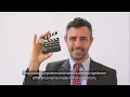 Virtual Reception Live Chat for Small Business Ruby Explained