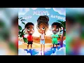 Meryl - Yozo (feat. Natoxie & Yozo) Lyric Video