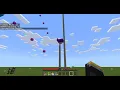 Emma s Minecraft Makecode Project 2019