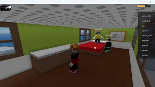 JUGANDO en vivo roblox y otros jeugos