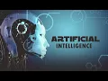 A35 Performance Metrics for Machine Learning