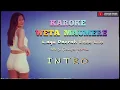 Download Lagu ⛔ WETA MAUMERE.🎤KAROKE. Lagu Daerah Ende Lio.