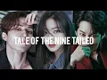 Download Lagu (MV) Kim Jong Wan of NELL - 'Blue Moon' [Tale of the Nine Tailed ost] English subtitles