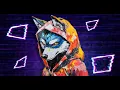 Channel