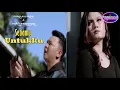 Download Lagu Harry  P Ft  Ghina  A Setiamu Untukku Karaoke Version by DRAN MUSIC