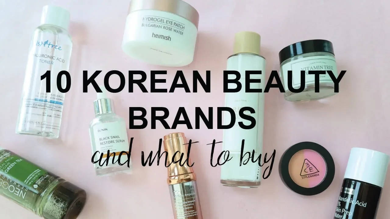 CLICK HERE FOR MORE INFO   *본 영상은 메디큐브의 유료광고를 포함하고 있습니다* [PRODUCT INFO] *****MEDICUBE .... 